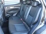 Nissan Qashqai 1.2 Tekna | Trekhaak | 360 Camera | Pano dak | Stoel-/voorruitverwarming | Dodehoek detectie | Elek. stoelverstelling | Clima | 19" LM | 1e eigenaar |