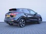 Nissan Qashqai 1.2 Tekna | Trekhaak | 360 Camera | Pano dak | Stoel-/voorruitverwarming | Dodehoek detectie | Elek. stoelverstelling | Clima | 19" LM | 1e eigenaar |
