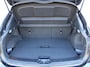 Nissan Qashqai 1.2 Tekna | Trekhaak | 360 Camera | Pano dak | Stoel-/voorruitverwarming | Dodehoek detectie | Elek. stoelverstelling | Clima | 19" LM | 1e eigenaar |