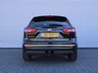 Nissan Qashqai 1.2 Tekna | Trekhaak | 360 Camera | Pano dak | Stoel-/voorruitverwarming | Dodehoek detectie | Elek. stoelverstelling | Clima | 19" LM | 1e eigenaar |