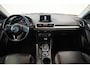 Mazda 3 2.0 GT-M Cruise/Climate Head-Up Elek.stoelen PDC 18''LM NAP