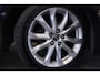 Mazda 3 2.0 GT-M Cruise/Climate Head-Up Elek.stoelen PDC 18''LM NAP