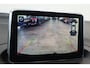 Mazda 3 2.0 GT-M Cruise/Climate Head-Up Elek.stoelen PDC 18''LM NAP