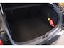 Mazda 3 2.0 GT-M Cruise/Climate Head-Up Elek.stoelen PDC 18''LM NAP