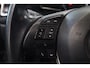 Mazda 3 2.0 GT-M Cruise/Climate Head-Up Elek.stoelen PDC 18''LM NAP