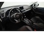 Mazda 3 2.0 GT-M Cruise/Climate Head-Up Elek.stoelen PDC 18''LM NAP