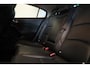 Mazda 3 2.0 GT-M Cruise/Climate Head-Up Elek.stoelen PDC 18''LM NAP