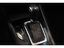 Mazda 3 2.0 GT-M Cruise/Climate Head-Up Elek.stoelen PDC 18''LM NAP