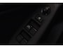 Mazda 3 2.0 GT-M Cruise/Climate Head-Up Elek.stoelen PDC 18''LM NAP