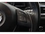 Mazda 3 2.0 GT-M Cruise/Climate Head-Up Elek.stoelen PDC 18''LM NAP