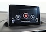 Mazda 3 2.0 GT-M Cruise/Climate Head-Up Elek.stoelen PDC 18''LM NAP