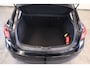 Mazda 3 2.0 GT-M Cruise/Climate Head-Up Elek.stoelen PDC 18''LM NAP