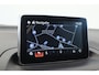 Mazda 3 2.0 GT-M Cruise/Climate Head-Up Elek.stoelen PDC 18''LM NAP