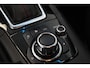 Mazda 3 2.0 GT-M Cruise/Climate Head-Up Elek.stoelen PDC 18''LM NAP