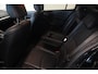 Mazda 3 2.0 GT-M Cruise/Climate Head-Up Elek.stoelen PDC 18''LM NAP