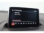 Mazda 3 2.0 GT-M Cruise/Climate Head-Up Elek.stoelen PDC 18''LM NAP