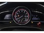 Mazda 3 2.0 GT-M Cruise/Climate Head-Up Elek.stoelen PDC 18''LM NAP