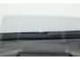 Mazda 3 2.0 GT-M Cruise/Climate Head-Up Elek.stoelen PDC 18''LM NAP