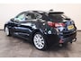 Mazda 3 2.0 GT-M Cruise/Climate Head-Up Elek.stoelen PDC 18''LM NAP