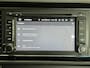 SEAT Leon ST 1.2 TSI Style 2016 CRUISE CAMERA NAVI CLIMA BLUETOOTH