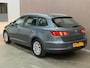 SEAT Leon ST 1.2 TSI Style 2016 CRUISE CAMERA NAVI CLIMA BLUETOOTH