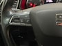 SEAT Leon ST 1.2 TSI Style 2016 CRUISE CAMERA NAVI CLIMA BLUETOOTH