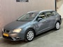 SEAT Leon ST 1.2 TSI Style 2016 CRUISE CAMERA NAVI CLIMA BLUETOOTH