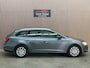 SEAT Leon ST 1.2 TSI Style 2016 CRUISE CAMERA NAVI CLIMA BLUETOOTH