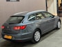 SEAT Leon ST 1.2 TSI Style 2016 CRUISE CAMERA NAVI CLIMA BLUETOOTH