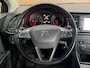 SEAT Leon ST 1.2 TSI Style 2016 CRUISE CAMERA NAVI CLIMA BLUETOOTH