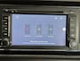 SEAT Leon ST 1.2 TSI Style 2016 CRUISE CAMERA NAVI CLIMA BLUETOOTH