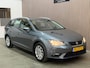 SEAT Leon ST 1.2 TSI Style 2016 CRUISE CAMERA NAVI CLIMA BLUETOOTH