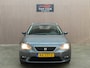 SEAT Leon ST 1.2 TSI Style 2016 CRUISE CAMERA NAVI CLIMA BLUETOOTH