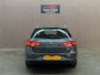 SEAT Leon ST 1.2 TSI Style 2016 CRUISE CAMERA NAVI CLIMA BLUETOOTH