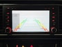 SEAT Leon ST 1.2 TSI Style 2016 CRUISE CAMERA NAVI CLIMA BLUETOOTH