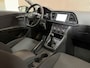 SEAT Leon ST 1.2 TSI Style 2016 CRUISE CAMERA NAVI CLIMA BLUETOOTH