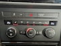 SEAT Leon ST 1.2 TSI Style 2016 CRUISE CAMERA NAVI CLIMA BLUETOOTH