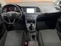SEAT Leon ST 1.2 TSI Style 2016 CRUISE CAMERA NAVI CLIMA BLUETOOTH