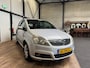 Opel Zafira 1.8 Temptation / 7 Persoons / CRUISE / AIRCO /