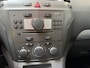 Opel Zafira 1.8 Temptation / 7 Persoons / CRUISE / AIRCO /