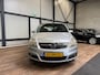 Opel Zafira 1.8 Temptation / 7 Persoons / CRUISE / AIRCO /