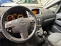 Opel Zafira 1.8 Temptation / 7 Persoons / CRUISE / AIRCO /
