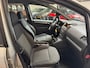 Opel Zafira 1.8 Temptation / 7 Persoons / CRUISE / AIRCO /