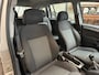 Opel Zafira 1.8 Temptation / 7 Persoons / CRUISE / AIRCO /
