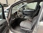 Opel Zafira 1.8 Temptation / 7 Persoons / CRUISE / AIRCO /