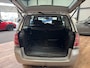 Opel Zafira 1.8 Temptation / 7 Persoons / CRUISE / AIRCO /