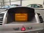 Opel Zafira 1.8 Temptation / 7 Persoons / CRUISE / AIRCO /