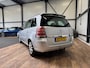 Opel Zafira 1.8 Temptation / 7 Persoons / CRUISE / AIRCO /