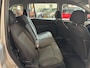 Opel Zafira 1.8 Temptation / 7 Persoons / CRUISE / AIRCO /