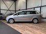 Opel Zafira 1.8 Temptation / 7 Persoons / CRUISE / AIRCO /